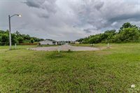 800 & 804 Jerry Drive, Junction City, KS 66441