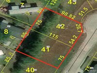 708 & 712 Jerry Drive, Junction City, KS 66441