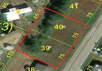 700 & 704 Jerry Drive, Junction City, KS 66441