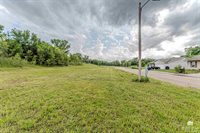 700 & 704 Jerry Drive, Junction City, KS 66441