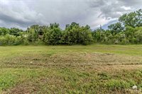 700 & 704 Jerry Drive, Junction City, KS 66441