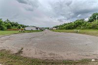 700 & 704 Jerry Drive, Junction City, KS 66441