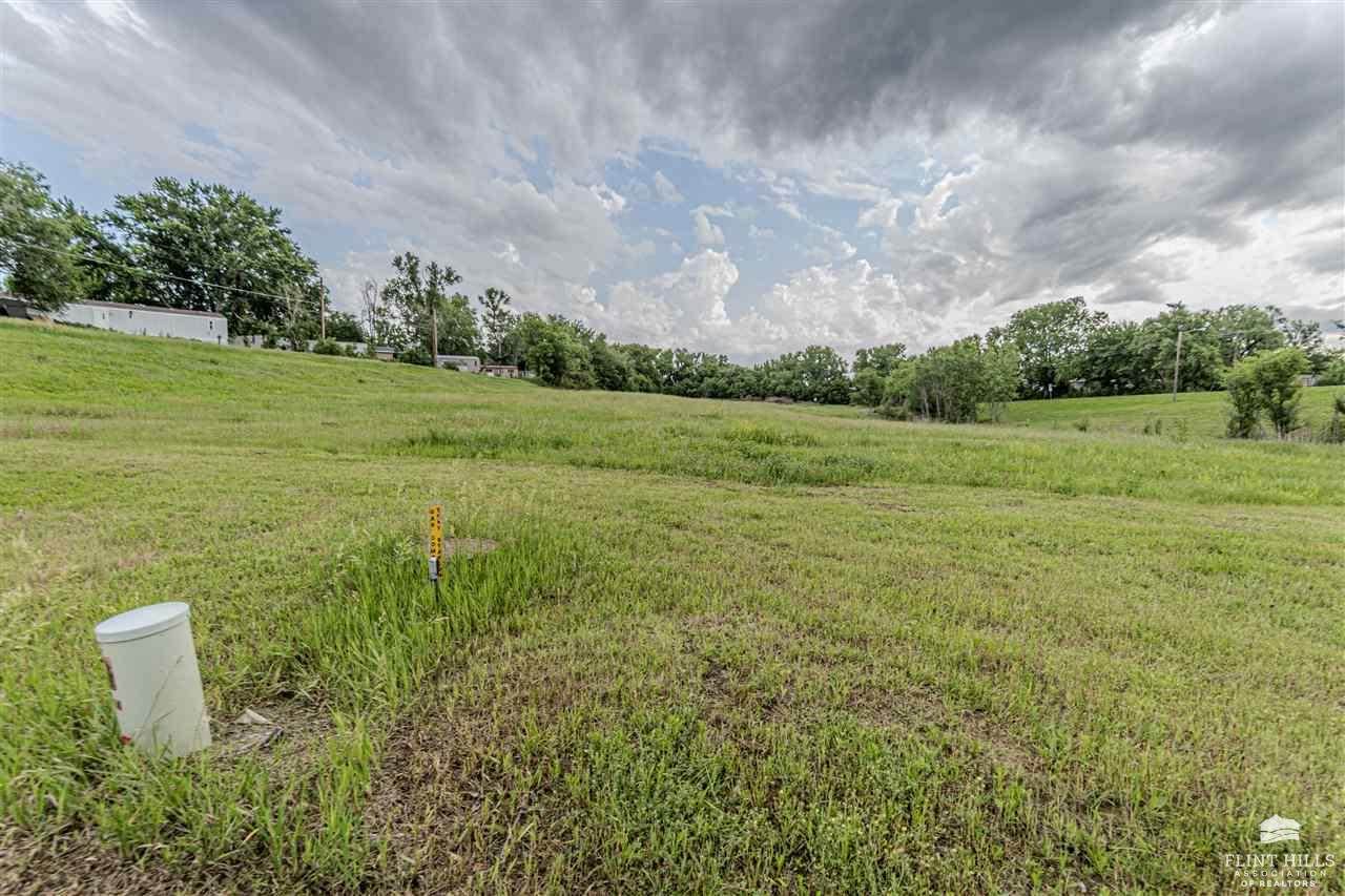 715, 801 & 805 Jerry Drive, Junction City, KS 66441