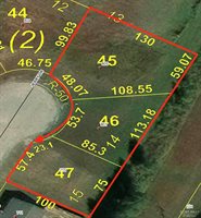 715, 801 & 805 Jerry Drive, Junction City, KS 66441