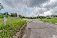 715, 801 & 805 Jerry Drive, Junction City, KS 66441