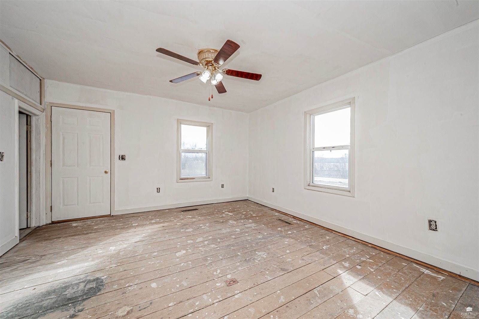 4110 Britt Road, Junction City, KS 66441