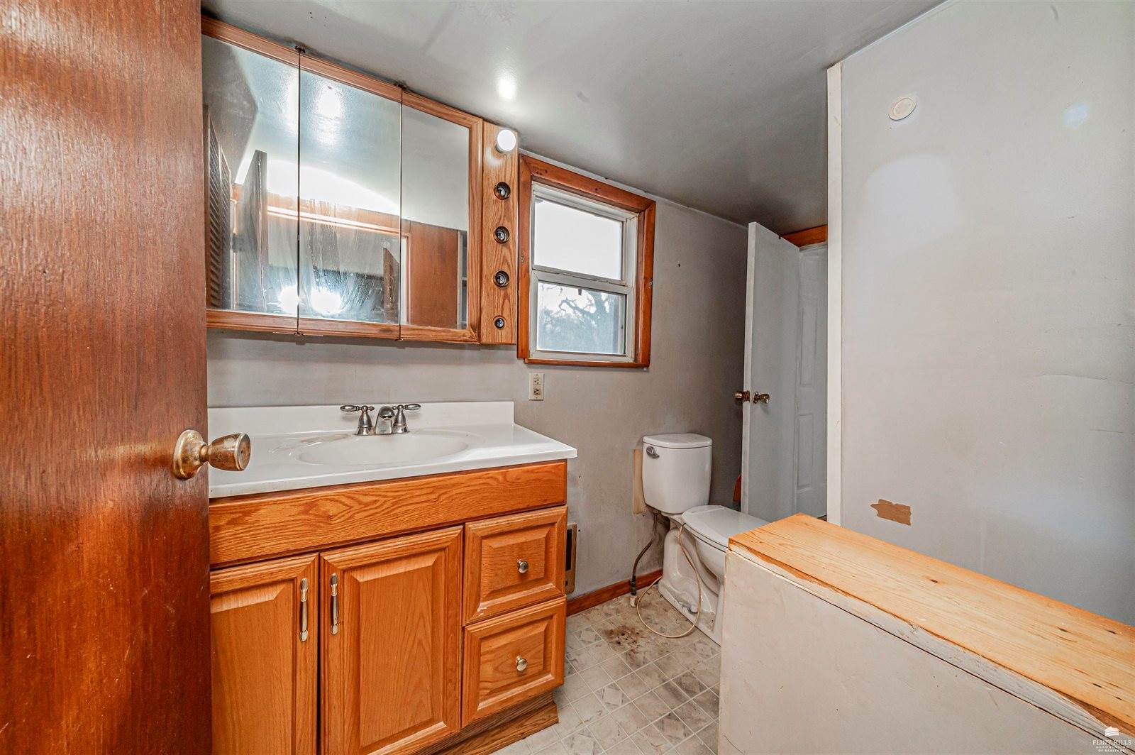 4110 Britt Road, Junction City, KS 66441