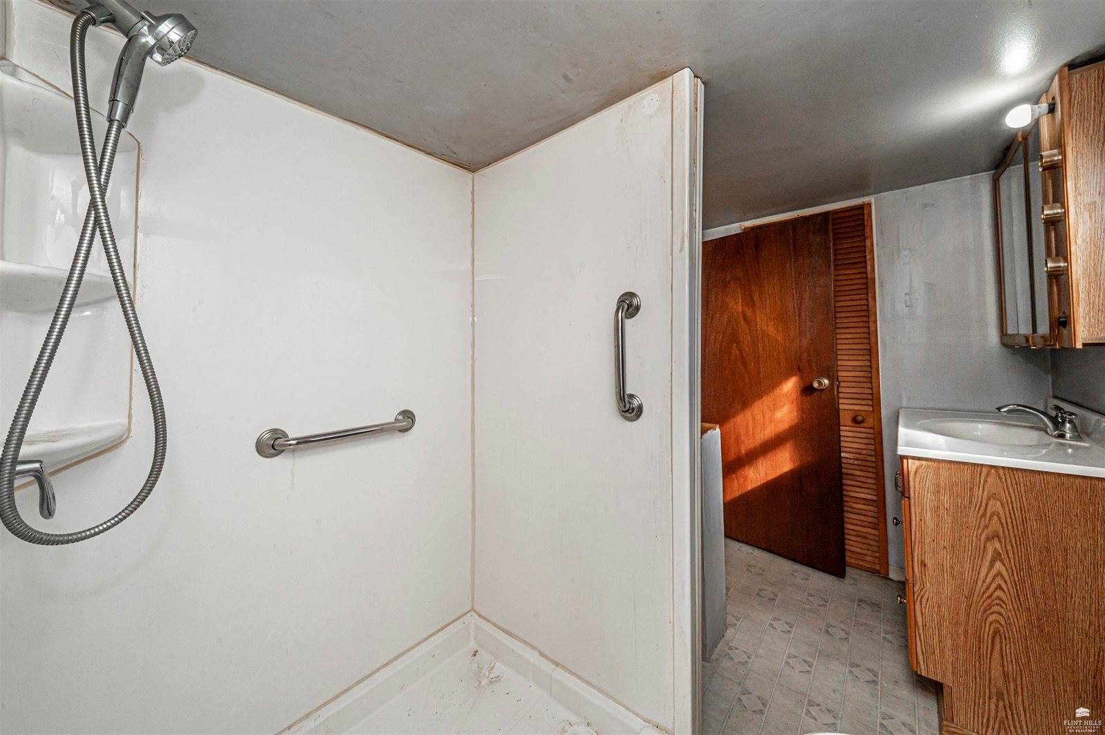 4110 Britt Road, Junction City, KS 66441