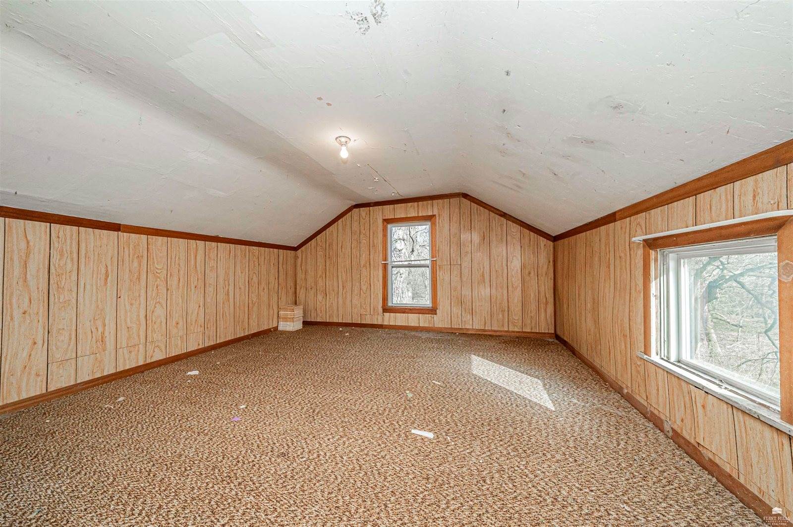 4110 Britt Road, Junction City, KS 66441