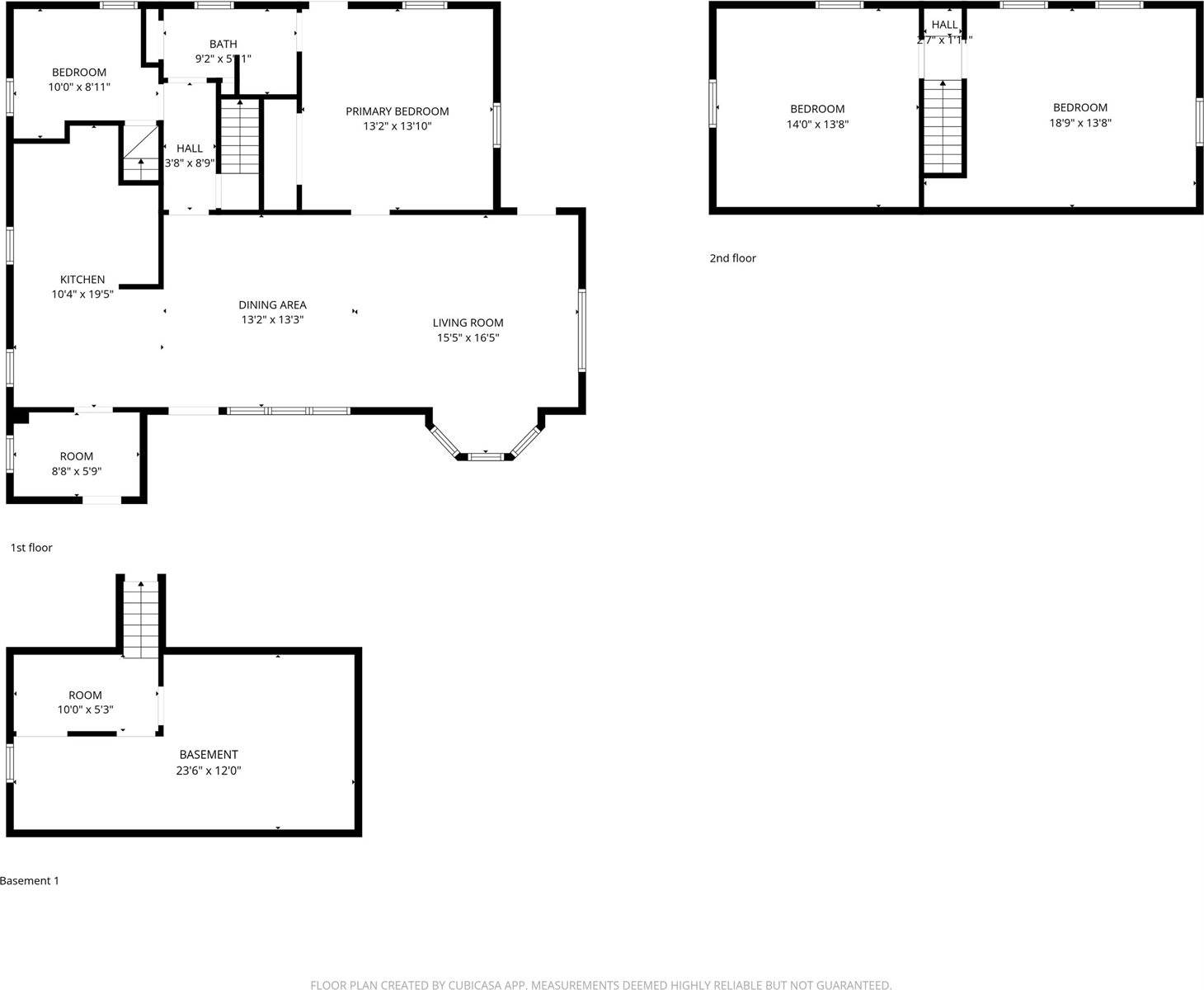 4110 Britt Road, Junction City, KS 66441