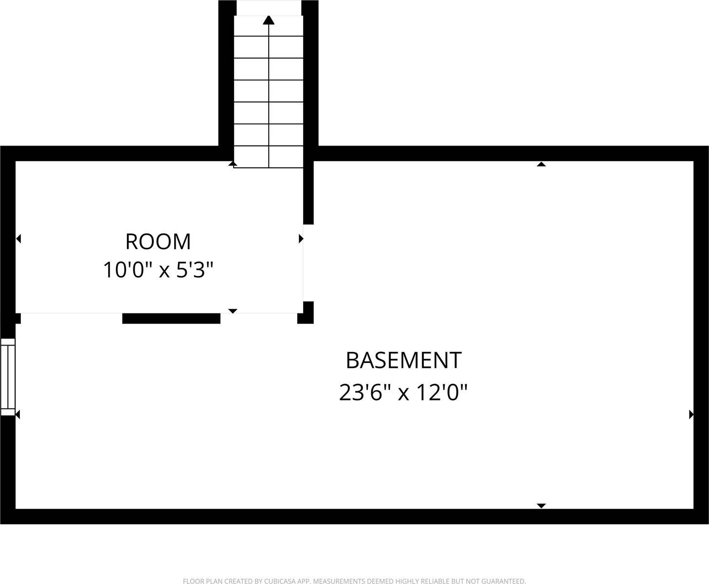 4110 Britt Road, Junction City, KS 66441