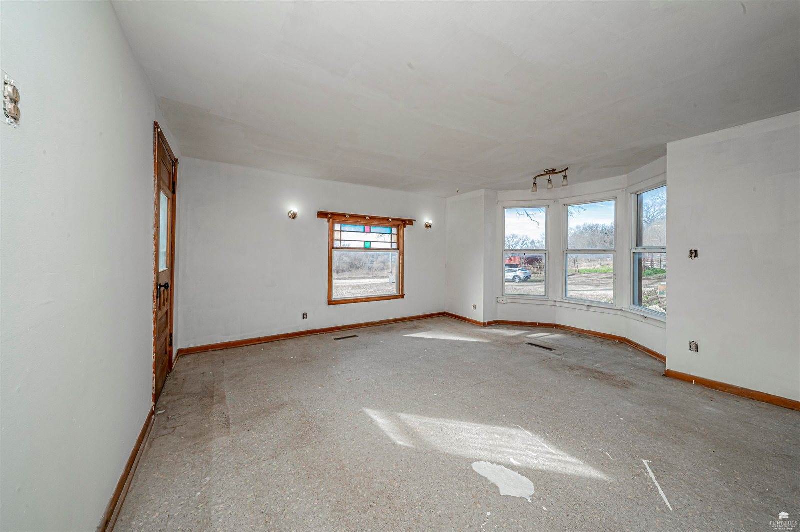 4110 Britt Road, Junction City, KS 66441