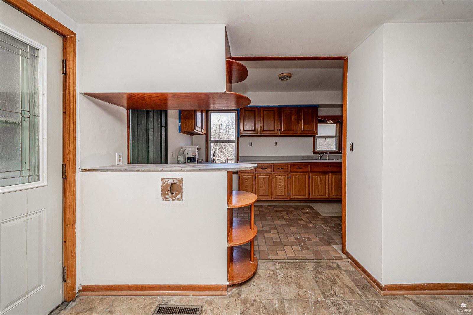 4110 Britt Road, Junction City, KS 66441