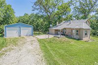 4110 Britt Road, Junction City, KS 66441