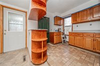 4110 Britt Road, Junction City, KS 66441