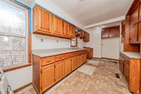 4110 Britt Road, Junction City, KS 66441