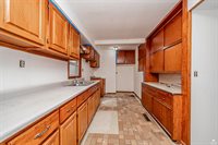 4110 Britt Road, Junction City, KS 66441