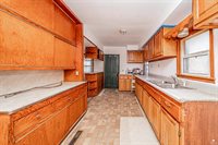 4110 Britt Road, Junction City, KS 66441