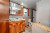 4110 Britt Road, Junction City, KS 66441