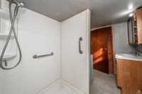 4110 Britt Road, Junction City, KS 66441