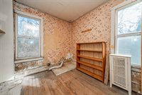 4110 Britt Road, Junction City, KS 66441