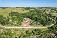 4110 Britt Road, Junction City, KS 66441