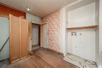 4110 Britt Road, Junction City, KS 66441