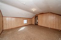 4110 Britt Road, Junction City, KS 66441