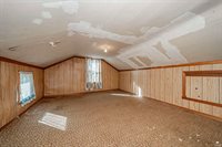 4110 Britt Road, Junction City, KS 66441