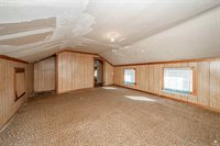 4110 Britt Road, Junction City, KS 66441