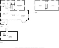 4110 Britt Road, Junction City, KS 66441