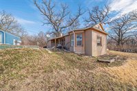 4110 Britt Road, Junction City, KS 66441