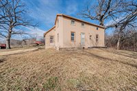 4110 Britt Road, Junction City, KS 66441