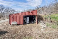 4110 Britt Road, Junction City, KS 66441
