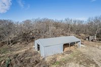 4110 Britt Road, Junction City, KS 66441