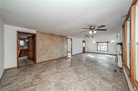 4110 Britt Road, Junction City, KS 66441