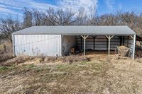 4110 Britt Road, Junction City, KS 66441