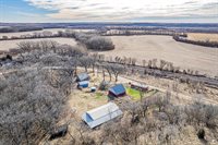 4110 Britt Road, Junction City, KS 66441