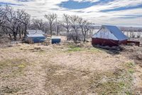 4110 Britt Road, Junction City, KS 66441