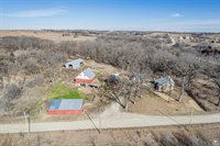 4110 Britt Road, Junction City, KS 66441