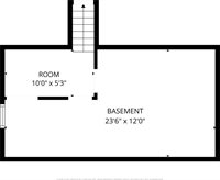 4110 Britt Road, Junction City, KS 66441