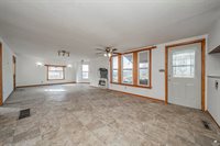 4110 Britt Road, Junction City, KS 66441