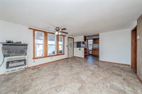 4110 Britt Road, Junction City, KS 66441