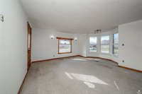 4110 Britt Road, Junction City, KS 66441