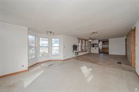 4110 Britt Road, Junction City, KS 66441