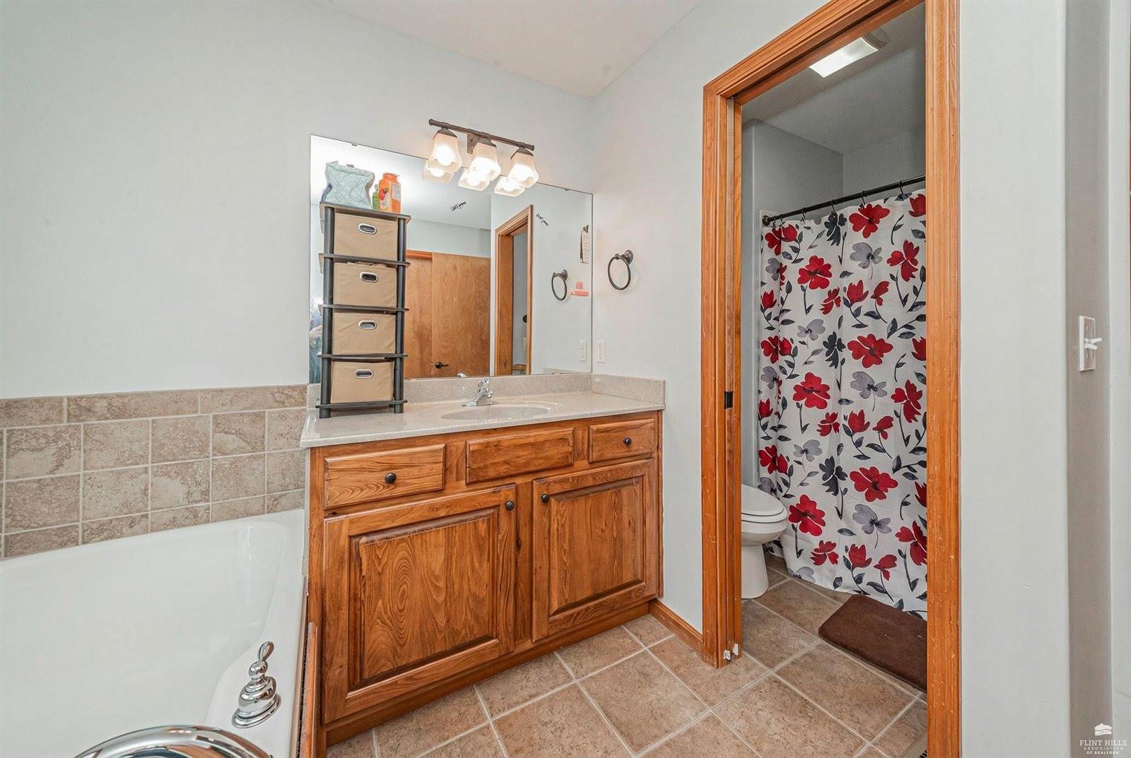 2714 Elm Creek Drive, Junction City, KS 66441