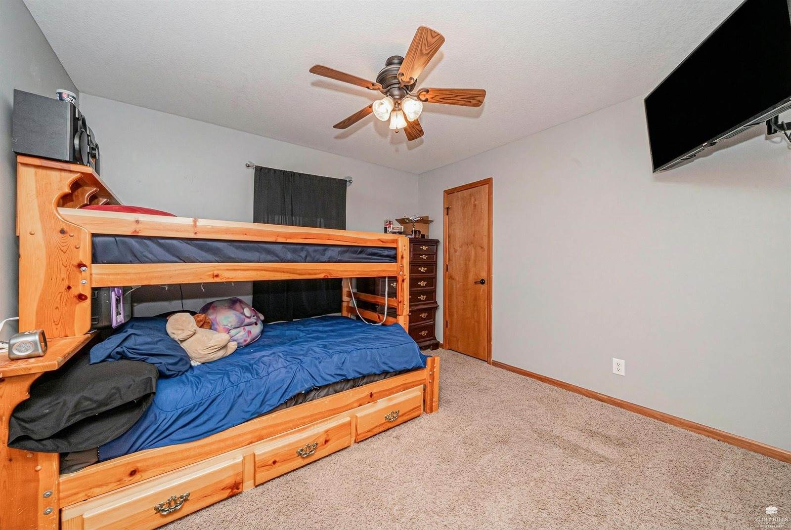 2714 Elm Creek Drive, Junction City, KS 66441