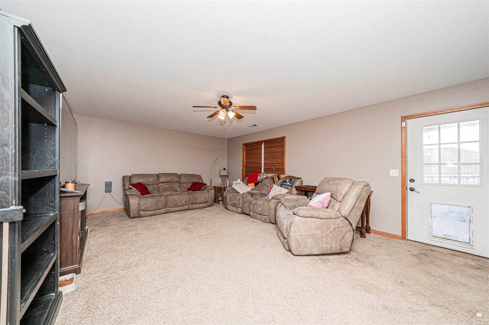 2714 Elm Creek Drive, Junction City, KS 66441