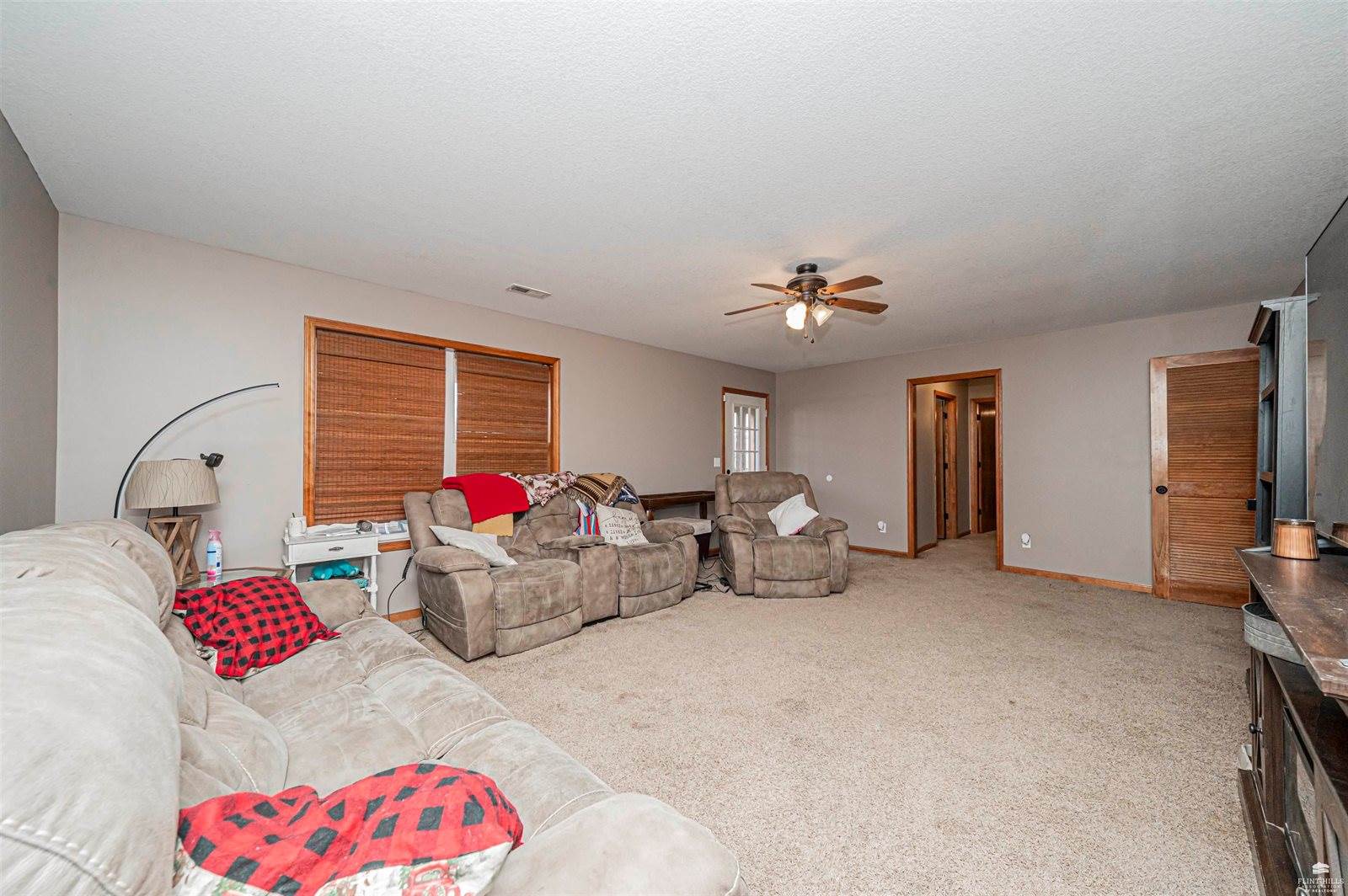 2714 Elm Creek Drive, Junction City, KS 66441