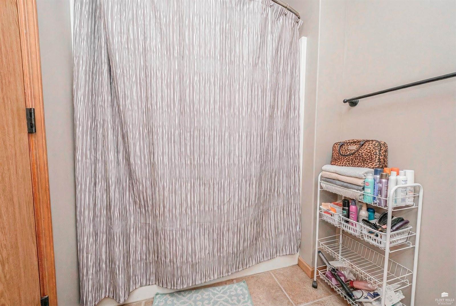 2714 Elm Creek Drive, Junction City, KS 66441